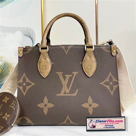 louis vuitton run away real vs fake|authentic Louis Vuitton stamps.